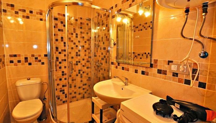 Cozy Apartment With Amazing Views To Garden Next To The Ocean コスタ・デル・シレンチオ エクステリア 写真