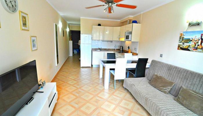 Cozy Apartment With Amazing Views To Garden Next To The Ocean コスタ・デル・シレンチオ エクステリア 写真